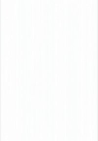 YOURTURN UNISEX - Nahrbtnik - black