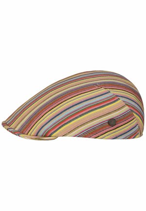 Lierys COLOURS  - Beanie - bunt