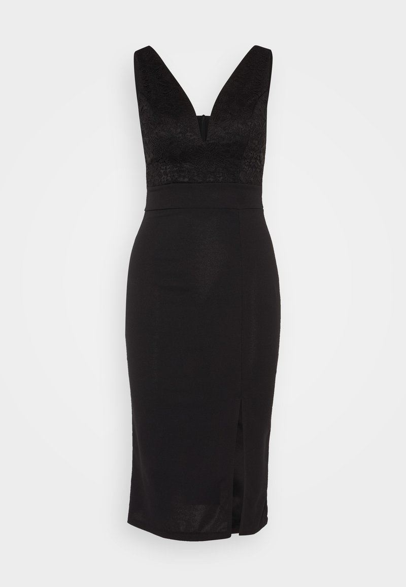 Rochie cocktail/Rochie petrecere