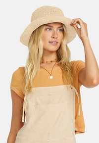Billabong DAYLIGHT - Hattu - nat