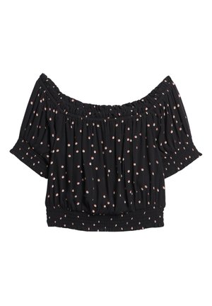 Superdry & Co - Bluzka