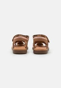 Froddo LORE - Sandale - brown/rose cold-coloured