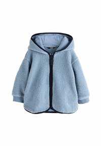Non sélectionné, light blue