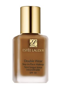 ESTÉE LAUDER - DOUBLE WEAR STAY-IN-PLACE MAKEUP SPF10 30ML OIL CONTROL - Foundation - 5N1.5 maple Miniatyrbilde 1