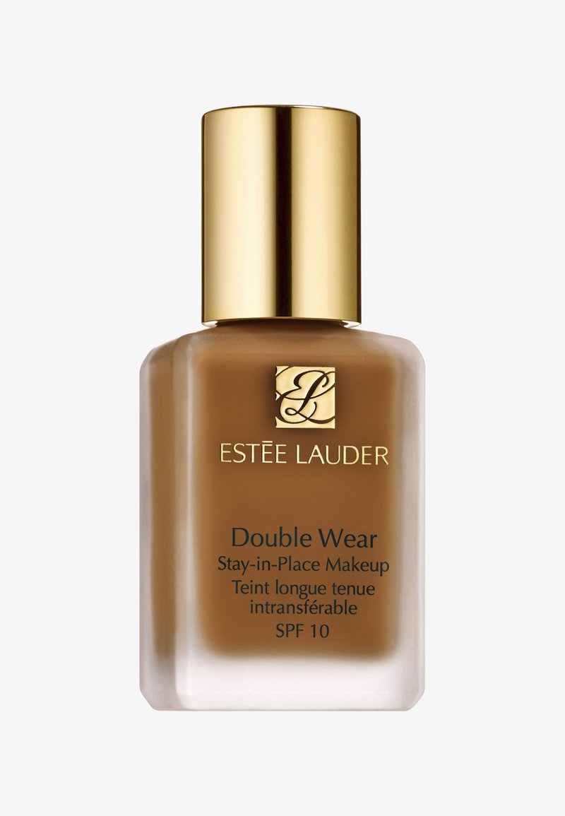 ESTÉE LAUDER DOUBLE WEAR STAY-IN-PLACE MAKEUP SPF10 30ML OIL CONTROL - Fond de teint - 5N1.5 maple
