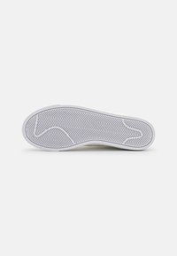 Nike Sportswear W BLAZER MID '77 BETTER - Sapatilhas de cano alto - sail/white