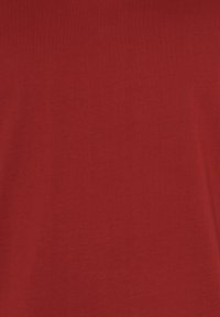 Minimum T-Shirt basic - 1534 merlot
