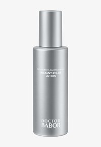 BABOR - INSTANT RELIEF LOTION - Crema de d�ía Imagen en miniatura 1