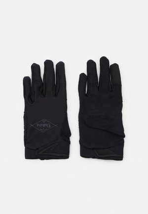 WOMEN'S SYNCLINE GLOVE - Gloves - black