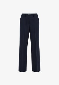 Nem kiválasztott, navy blue