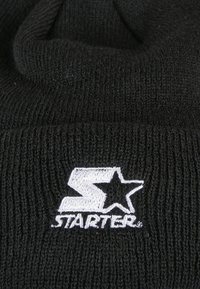 Starter STARTER  - Berretto - black