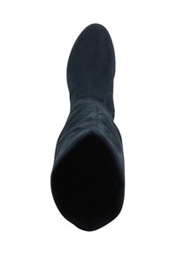 Elara Stiefel - blau