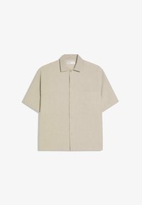 Unausgewählt, stone