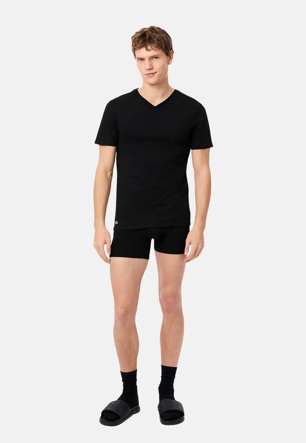 3 PACK - T-Shirt basic