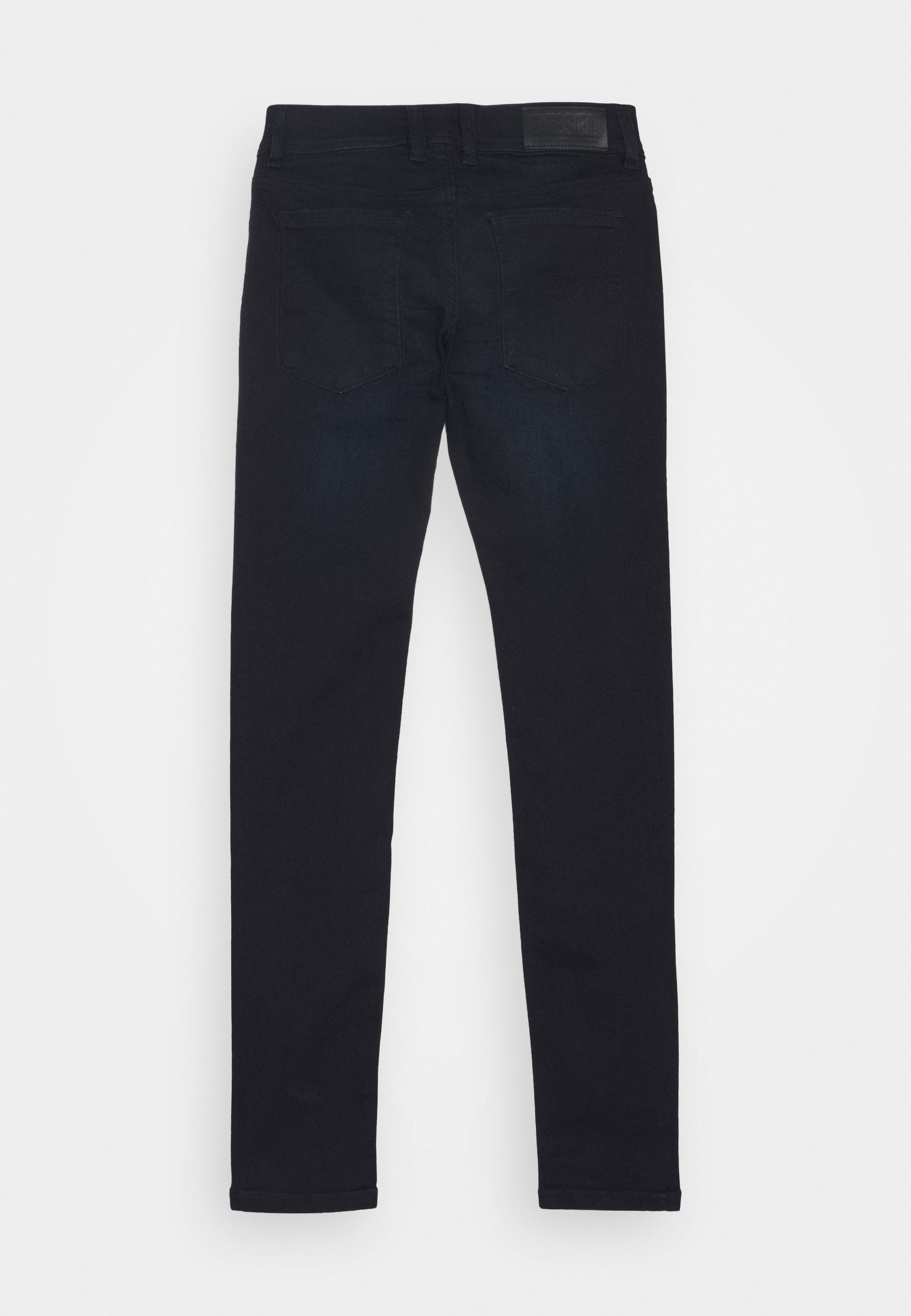 diesel sleenker pantaloni