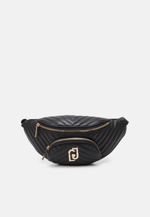 BUMBAG - Bum bag - nero
