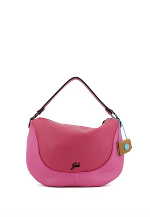Gabs, MARTY - Borsa a mano - fucsia