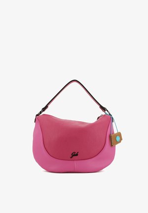 Gabs, MARTY - Borsa a mano - fucsia