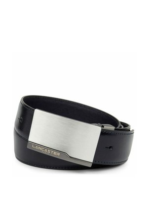 Ceinture - bleu foncé