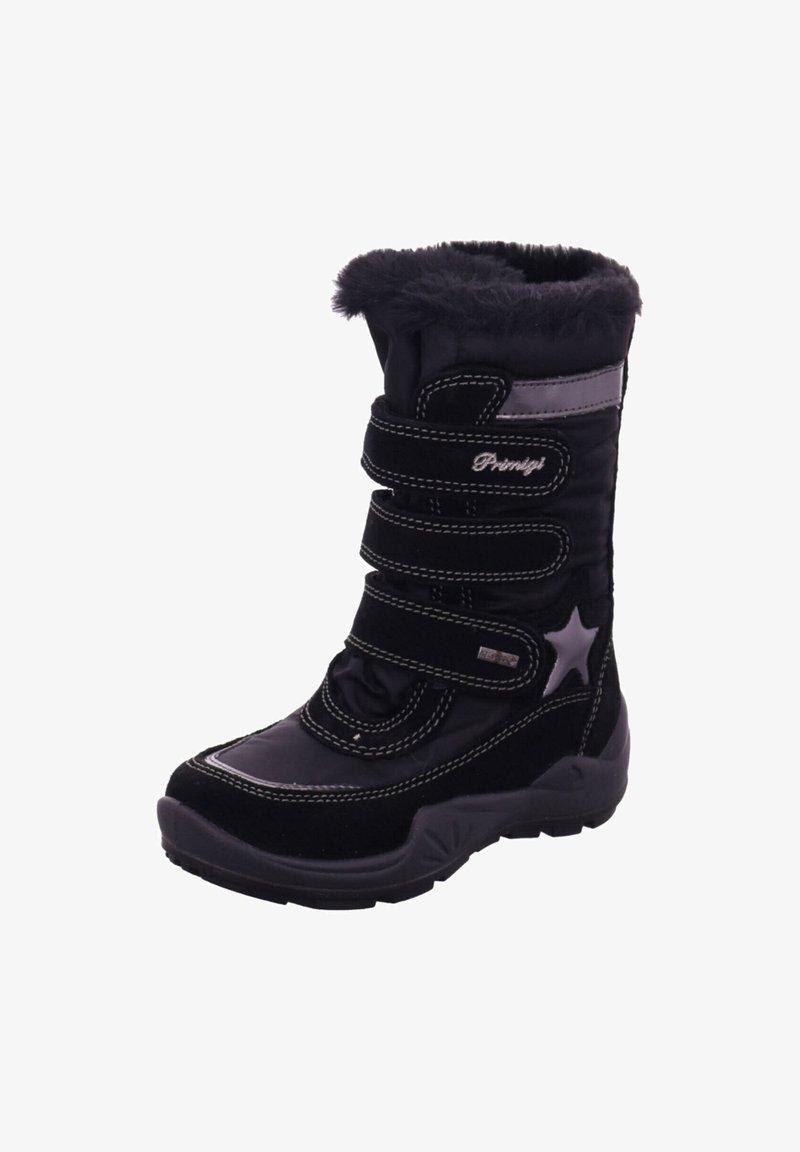 Primigi Snowboot/Winterstiefel - black