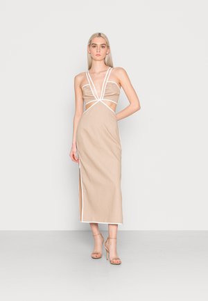 Vestito elegante - praline