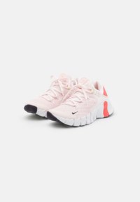 Nike Performance Scarpe da allenamento - light pink