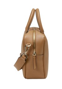 Marc O'Polo BOWLING AUS ITALIENISCHEM Sac à main true