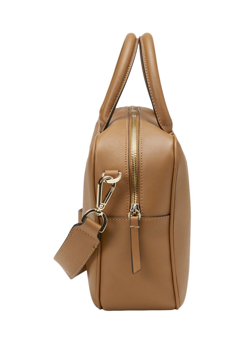 Bowling Bag Bolso Bandolera Bolso Bolera Marc O'Polo BOWLING