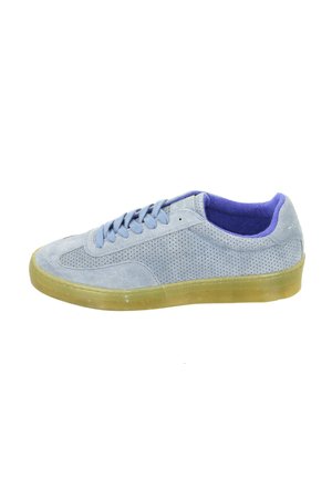 PLAKKA - Sneaker low - cosmos blue