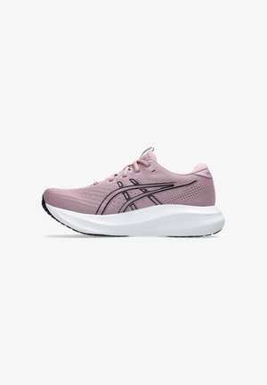 ASICS, LAUFSCHUH GEL-EXCITE 11 - Hardloopschoenen voor op de weg - taro purple black