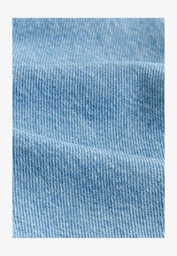 Pasirinkta, pink monster