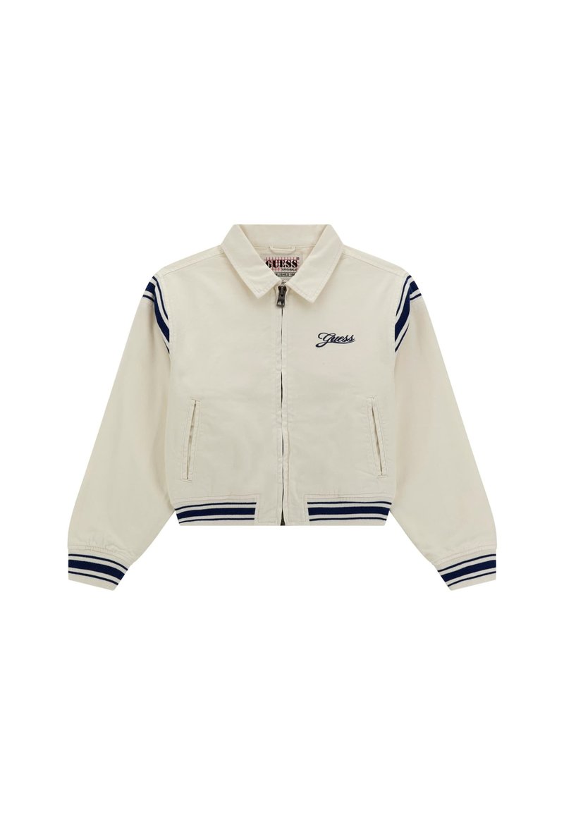 Guess Übergangsjacke - Bild 1
