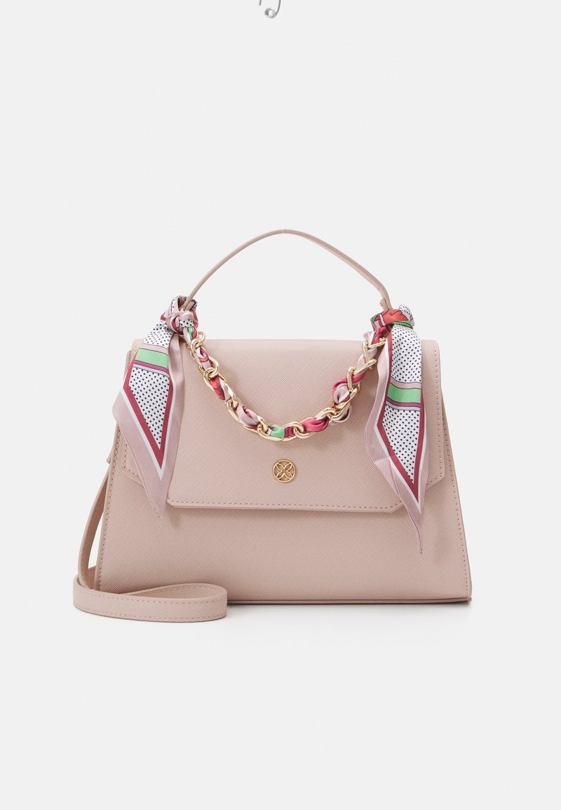 Anna Field - Torebka