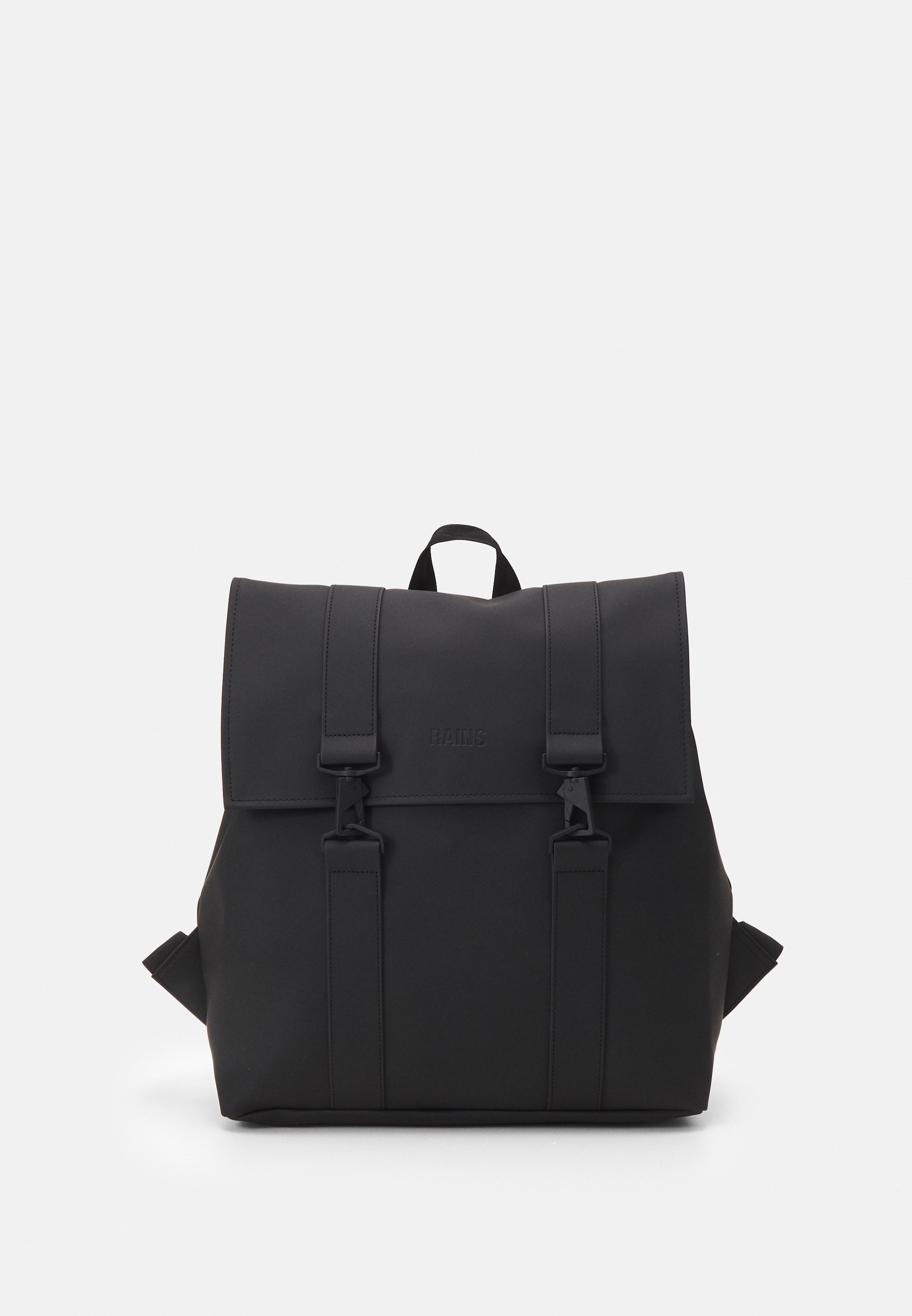 Mochilas Hype Talla Talla única Negros | La Colección De