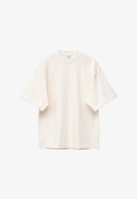 Non sélectionné, off-white