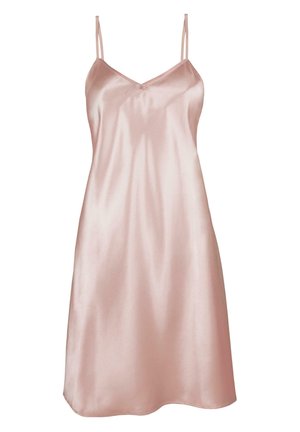 LOHE CORTO - Camisón - pink