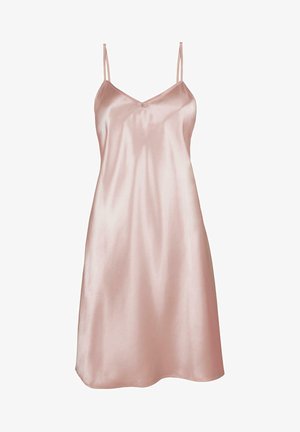 LOHE CORTO - Camisón - pink