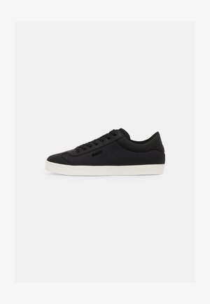 SANTI - Sneakers - black