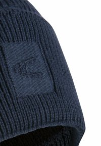 camel active Muts - night blue