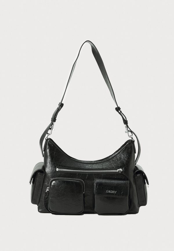FREDA - Cross body bag
