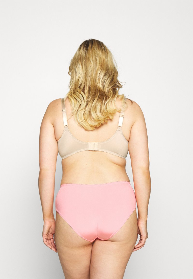 Tasodifiy gey jinsiy aloqa porno videolar