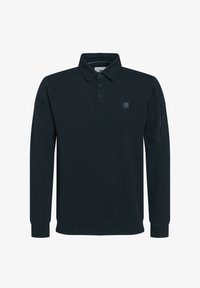 Non sélectionné, navy