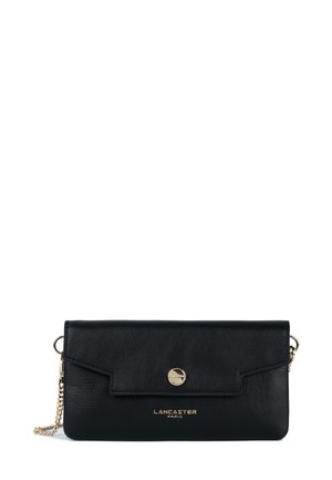 PETIT- MADEMOISELLE GRACE - Pochette - noir