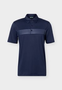 Επιλέχθηκε, navy blue