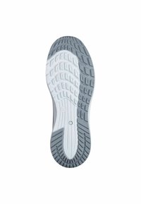 s.Oliver Zapatillas - light grey