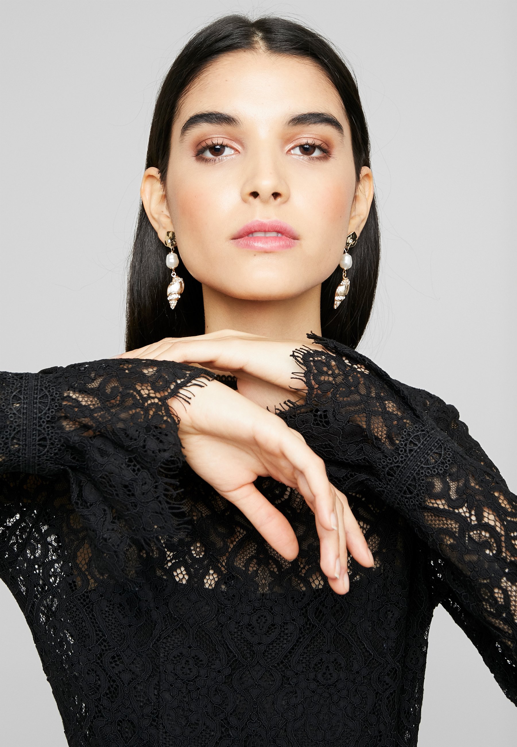 forever new bodysuit