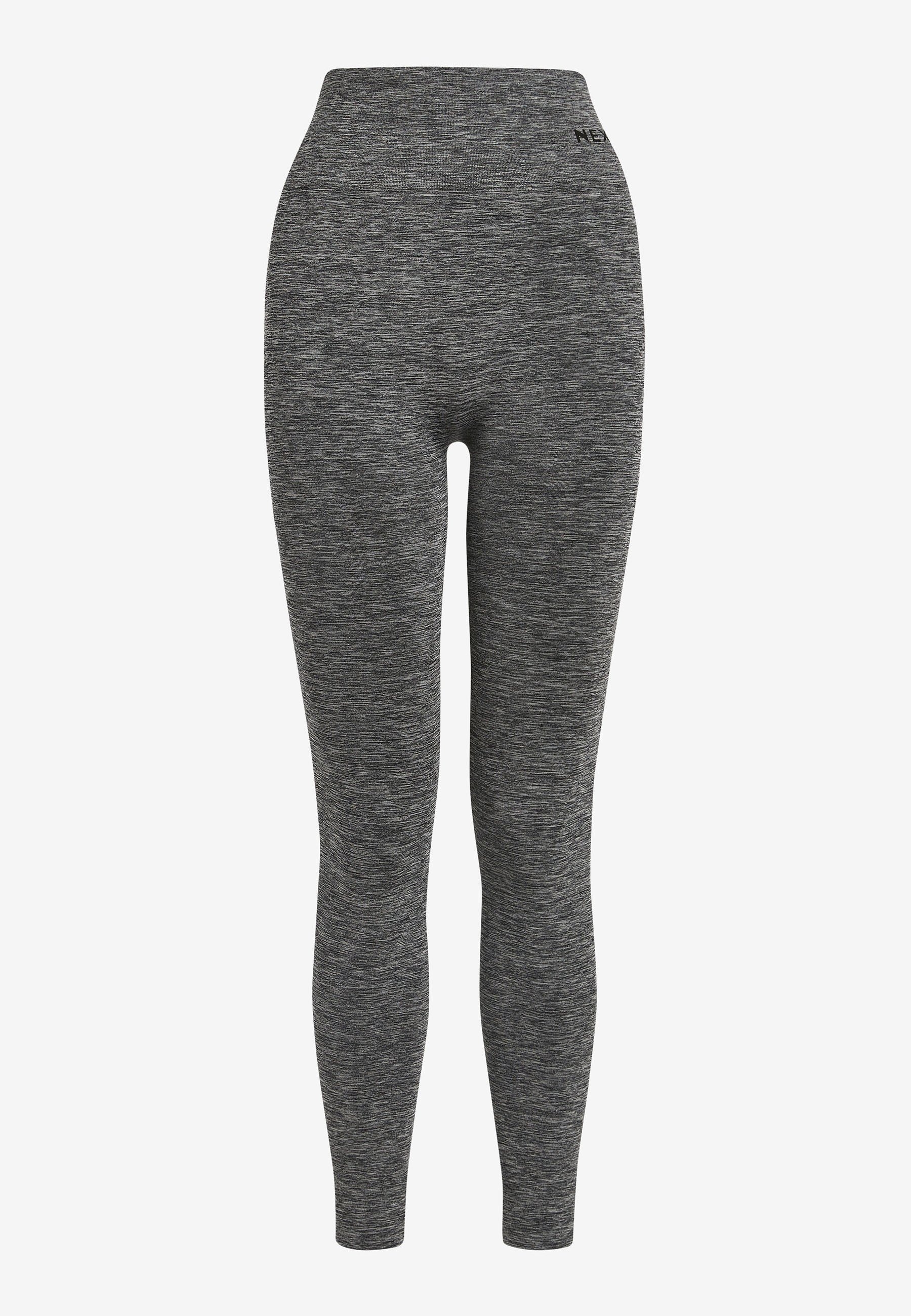 Next grey leggings Clearance