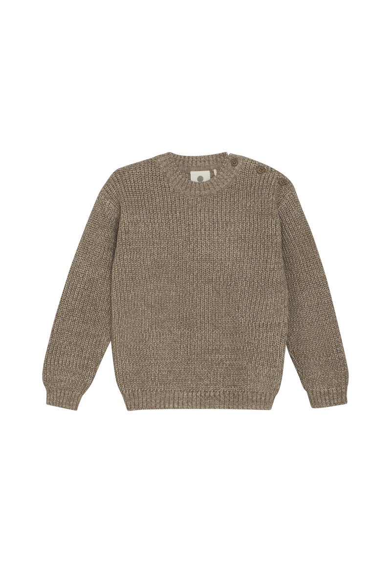 EN FANT - Sweter