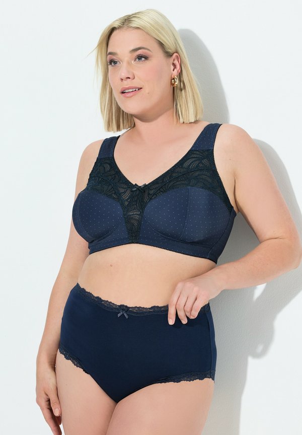 3 PACK OF - DAISY - Slip