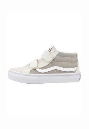 REISSUE - Sneakers laag - beis